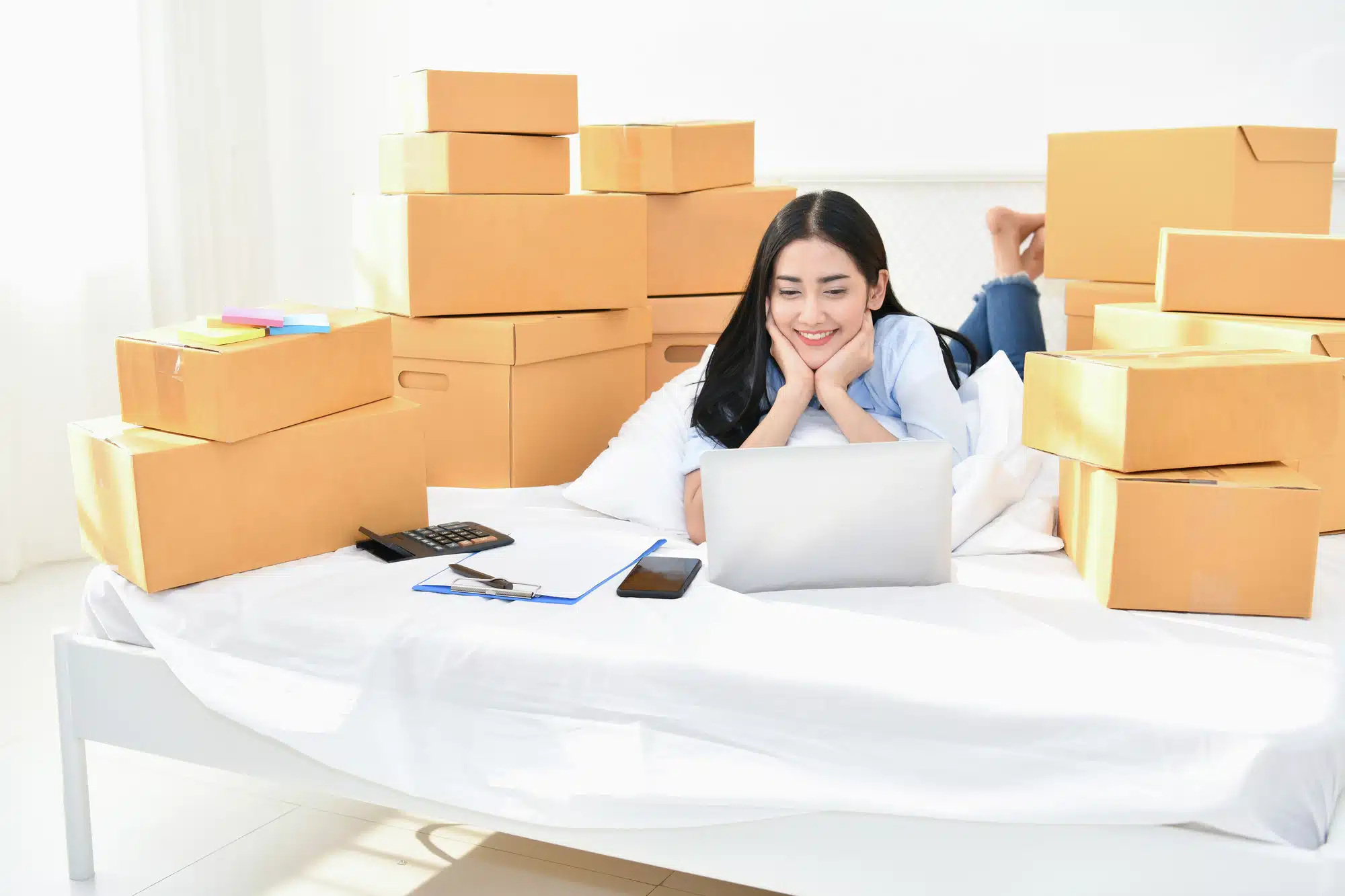 Seguros Multirriesgo